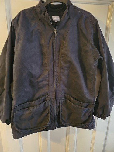Musto shooting jacket - shooting,