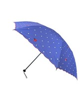 Sonia rykiel folding - folding, umbrella