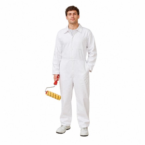 Rodo men cotton boiler - men's,