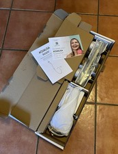 Aqualisa Mian Thermostatic