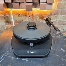 SME Model 12 MK2 Ex-Demo