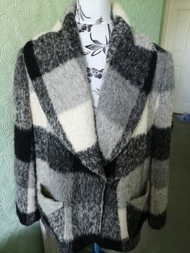 Ladies windsmoor lined autumn - ladies,