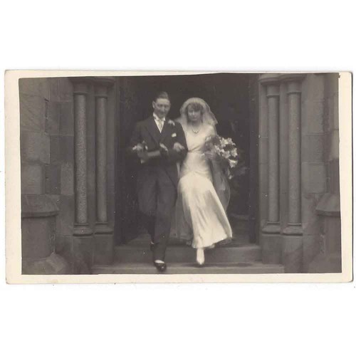 Wick caithness wedding - wick, bride