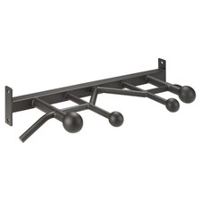 Mirafit M3 Multi Ball Pull Up