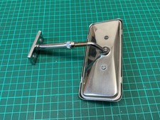 Classic or Vintage Car