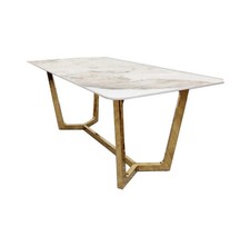 Molveno Marble Ceramic 6