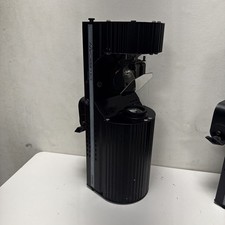 Abstract Clubscan Compact