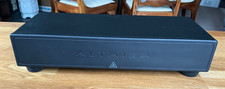 Shunyata Altaira Chassis