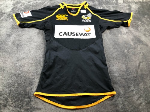 Canterbury london wasps rugby - london,