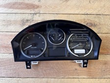 Land Rover Defender 2.4 Tdci