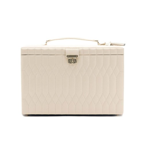 Wolf caroline extra large - extra,