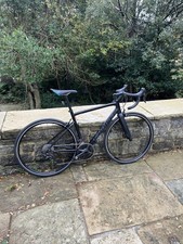 Specialized Allez Elite Road