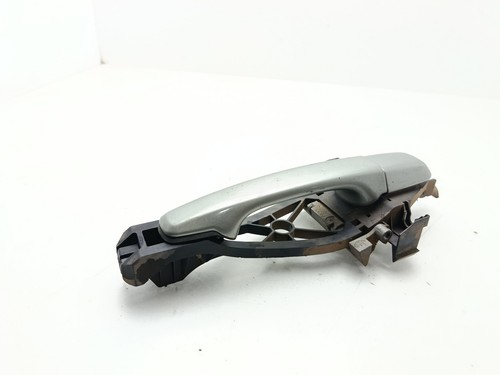 30663866 9312802 rear outer