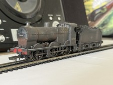 Bachmann 882 late - bachmann, br