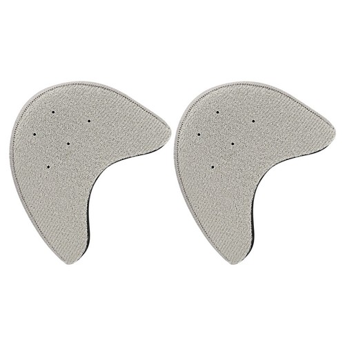 Ballet toe sleeves dance - ballet,
