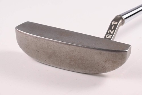 Ping karsten usa series putter - usa,