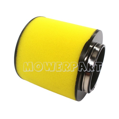Air filter fit honda trx300 - filter,