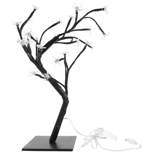 Pcs decorations for - 2,
