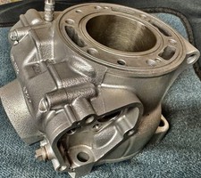 KTM 125 SX XC W XCW oem