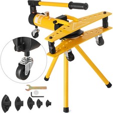 VEVOR Hydraulic Pipe Bender