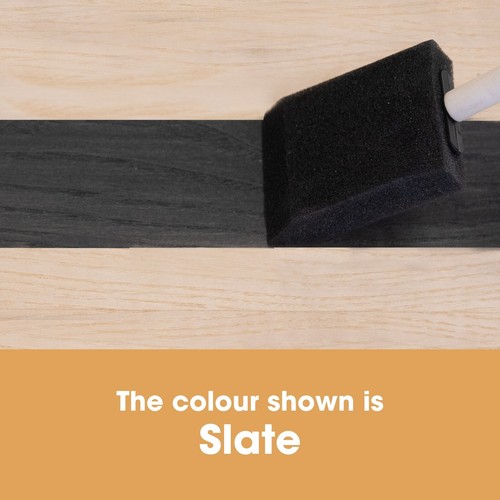 Wood stain for indoor - stain, &