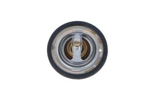 Nrf 725064 thermostat - thermostat,, coolant
