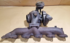 1999-2004 JEEP GRAND CHEROKEE