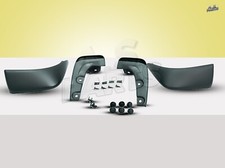 Genuine OEM Mud Flap Splash