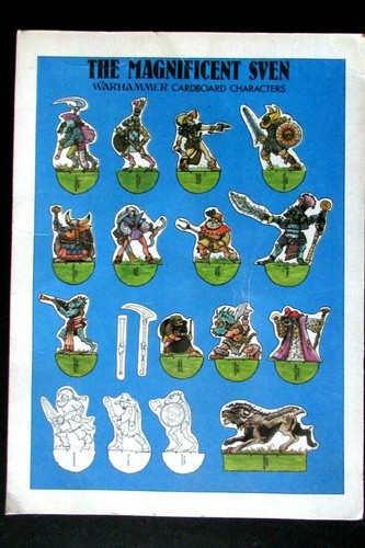 Oop citadel scenarios - oop, /