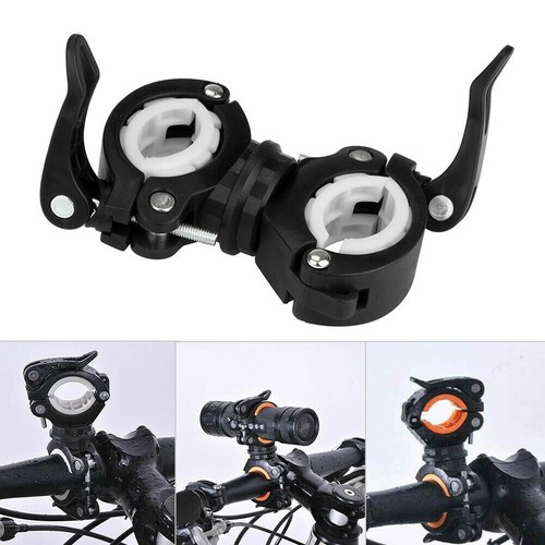 360 rotation bike bicycle - 360°,