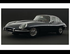 Bluepoint Trolly Inner Lid