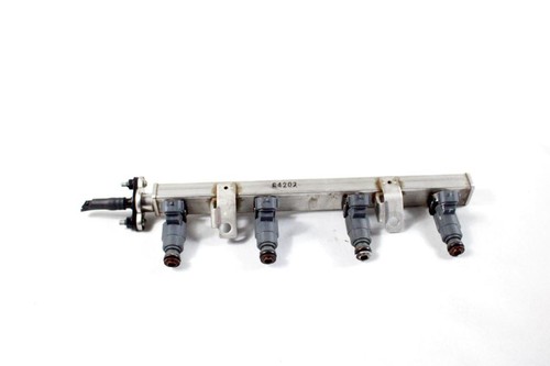 3534003000 injection tube and - 3534003000,
