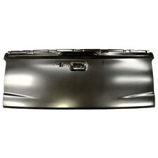 Rear Tailgate With Brake Lamp & Camera Hole For Mitsubishi L200 KL6T 2.3TD 2020+