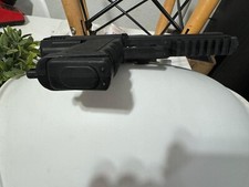 Tippmann T120005 TiPX