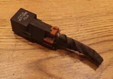 KIA SOUL CEED SONATA Hyundai Santa Fe I30 Multi Function MULTI-USE Relay black