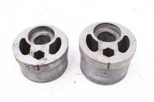 Chain Tensioner Swingarm