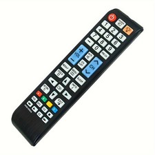 Replace Remote AA59-00600A For