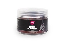 Mainline Link Hard Hookers