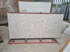 Fugen Euphrates Quartz Table