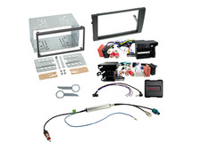 ACV 621320-18-1 Audi A4 Double