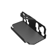 Motorcycle Radiator Grille
