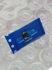 Original Nokia Microphone 6280, 8800, 8800 Sirocco, E60, E62, E70, N80, N92, N95