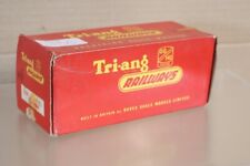 TRIANG HORNBY R354 EMPTY BOX