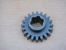 COLCHESTER CHIPMASTER