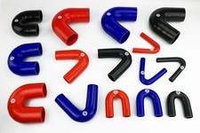 Stoney Racing 135/180 Degree