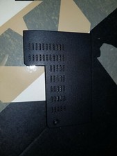 Packard Bell NAV50 RAM Door