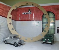 Land Range Rover Diff Gasket