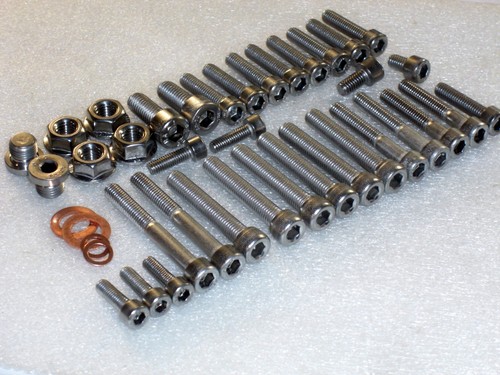 Yamaha ttr125 2000 - ttr125, 2000-2016