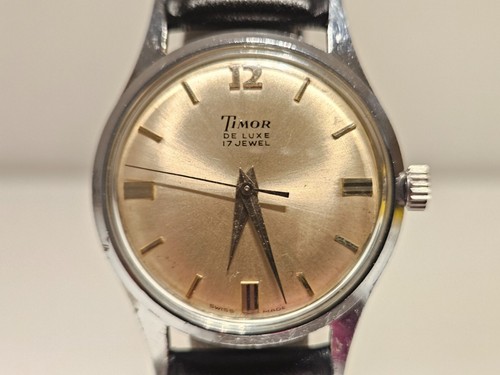 Vintage classis elegant - vintage,