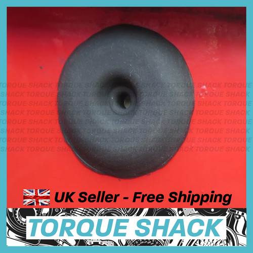 Brand new oem quality - oem,